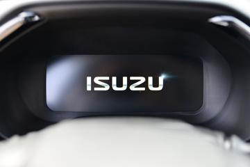 ʮ  2023 캽 2.5T 150 Զ ˫ƤͼƬ