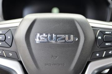 ʮ  2023 캽 2.5T 150 Զ ˫ƤͼƬ