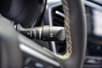 ʮ  2023 캽 2.5T 150 Զ ˫ƤͼƬ