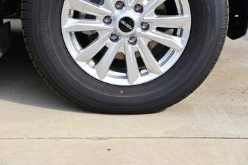 ʮ  2023 캽 2.5T 150 Զ ˫ƤͼƬ