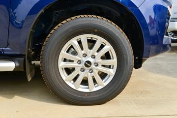 ʮ  2023 캽 2.5T 150 Զ ˫ƤͼƬ