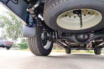 ʮ  2023 캽 2.5T 150 Զ ˫ƤͼƬ