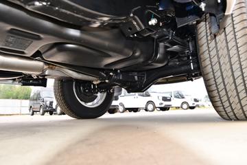 ʮ  2023 캽 2.5T 150 Զ ˫ƤͼƬ