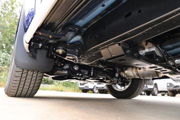 ʮ  2023 캽 2.5T 150 Զ ˫ƤͼƬ