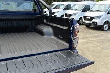 ������ʮ�� ���� 2023�� �캽�� 2.5T���� 150���� �����Զ� ����˫��Ƥ��ͼƬ