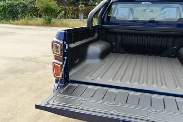 ������ʮ�� ���� 2023�� �캽�� 2.5T���� 150���� �����Զ� ����˫��Ƥ��ͼƬ