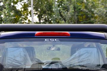 ������ʮ�� ���� 2023�� �캽�� 2.5T���� 150���� �����Զ� ����˫��Ƥ��ͼƬ