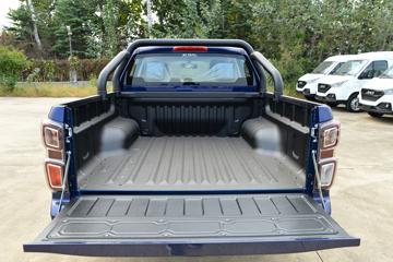 ������ʮ�� ���� 2023�� �캽�� 2.5T���� 150���� �����Զ� ����˫��Ƥ��ͼƬ