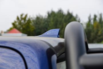 ������ʮ�� ���� 2023�� �캽�� 2.5T���� 150���� �����Զ� ����˫��Ƥ��ͼƬ