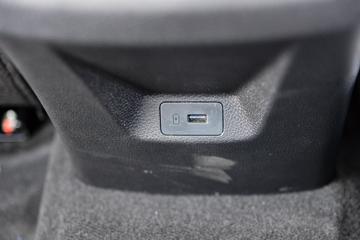 ʮ  2023 캽 2.5T 150 Զ ˫ƤͼƬ