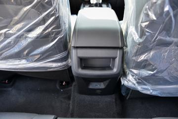 ʮ  2023 캽 2.5T 150 Զ ˫ƤͼƬ