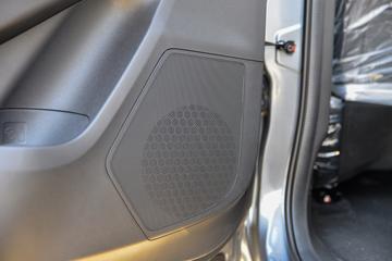 ʮ  2023 캽 2.5T 150 Զ ˫ƤͼƬ