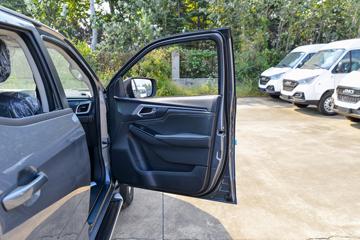 ʮ  2023 캽 2.5T 150 Զ ˫ƤͼƬ