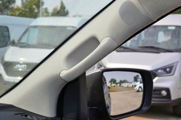 ʮ  2023 캽 2.5T 150 Զ ˫ƤͼƬ