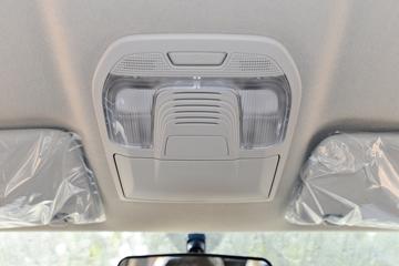 ʮ  2023 캽 2.5T 150 Զ ˫ƤͼƬ