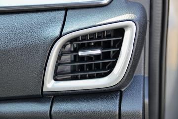 ʮ  2023 캽 2.5T 150 Զ ˫ƤͼƬ