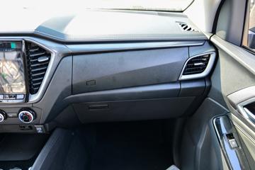 ʮ  2023 캽 2.5T 150 Զ ˫ƤͼƬ