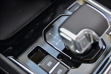 ʮ  2023 캽 2.5T 150 Զ ˫ƤͼƬ
