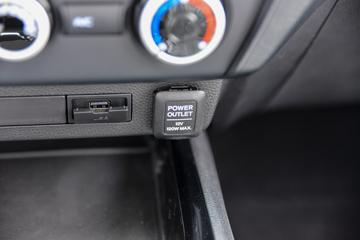 ʮ  2023 캽 2.5T 150 Զ ˫ƤͼƬ