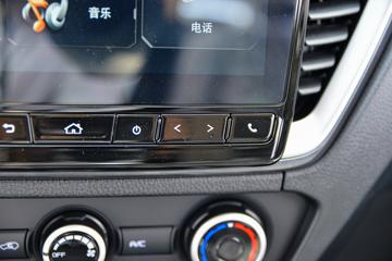 ʮ  2023 캽 2.5T 150 Զ ˫ƤͼƬ