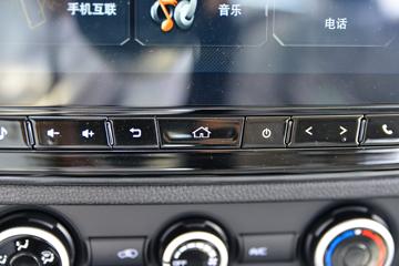 ʮ  2023 캽 2.5T 150 Զ ˫ƤͼƬ