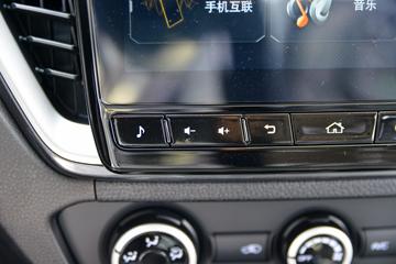 ʮ  2023 캽 2.5T 150 Զ ˫ƤͼƬ