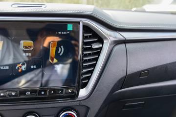 ʮ  2023 캽 2.5T 150 Զ ˫ƤͼƬ