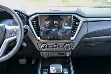 ʮ  2023 캽 2.5T 150 Զ ˫ƤͼƬ