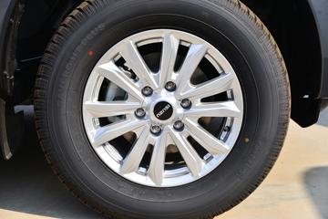 ������ʮ�� ���� 2023�� �캽�� 2.5T���� 150���� �����Զ� ����˫��Ƥ��ͼƬ