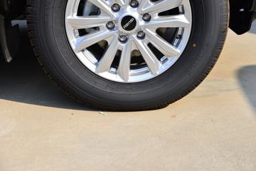 ������ʮ�� ���� 2023�� �캽�� 2.5T���� 150���� �����Զ� ����˫��Ƥ��ͼƬ