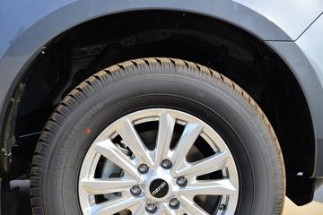 ������ʮ�� ���� 2023�� �캽�� 2.5T���� 150���� �����Զ� ����˫��Ƥ��ͼƬ