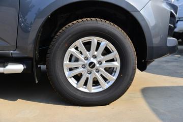 ������ʮ�� ���� 2023�� �캽�� 2.5T���� 150���� �����Զ� ����˫��Ƥ��ͼƬ