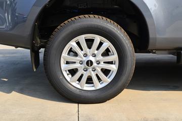 ������ʮ�� ���� 2023�� �캽�� 2.5T���� 150���� �����Զ� ����˫��Ƥ��ͼƬ