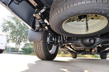 ������ʮ�� ���� 2023�� �캽�� 2.5T���� 150���� �����Զ� ����˫��Ƥ��ͼƬ