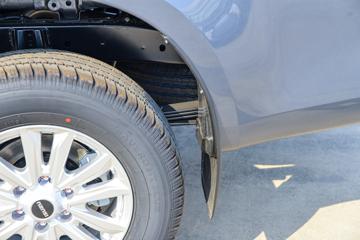 ������ʮ�� ���� 2023�� �캽�� 2.5T���� 150���� �����Զ� ����˫��Ƥ��ͼƬ