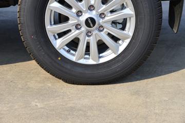 ������ʮ�� ���� 2023�� �캽�� 2.5T���� 150���� �����Զ� ����˫��Ƥ��ͼƬ