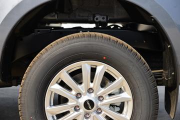 ������ʮ�� ���� 2023�� �캽�� 2.5T���� 150���� �����Զ� ����˫��Ƥ��ͼƬ