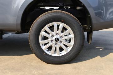 ������ʮ�� ���� 2023�� �캽�� 2.5T���� 150���� �����Զ� ����˫��Ƥ��ͼƬ