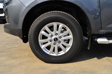 ������ʮ�� ���� 2023�� �캽�� 2.5T���� 150���� �����Զ� ����˫��Ƥ��ͼƬ