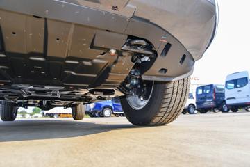 ������ʮ�� ���� 2023�� �캽�� 2.5T���� 150���� �����Զ� ����˫��Ƥ��ͼƬ