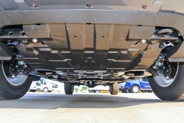 ������ʮ�� ���� 2023�� �캽�� 2.5T���� 150���� �����Զ� ����˫��Ƥ��ͼƬ