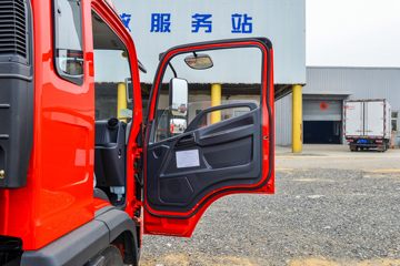 ��� ��VH 160���� 4.3���Ű��դʽ�ػ���(CA5121CCYP40K42L2E6A84)ͼƬ