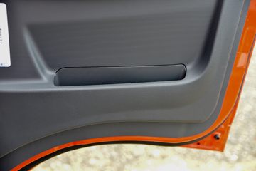 ��� ��VH 160���� 4.3���Ű��դʽ�ػ���(CA5121CCYP40K42L2E6A84)ͼƬ