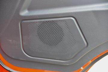 ��� ��VH 160���� 4.3���Ű��դʽ�ػ���(CA5121CCYP40K42L2E6A84)ͼƬ