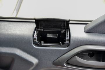 ��� ��VH 160���� 4.3���Ű��դʽ�ػ���(CA5121CCYP40K42L2E6A84)ͼƬ