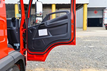 ��� ��VH 160���� 4.3���Ű��դʽ�ػ���(CA5121CCYP40K42L2E6A84)ͼƬ