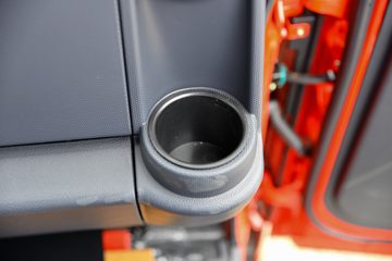 ��� ��VH 160���� 4.3���Ű��դʽ�ػ���(CA5121CCYP40K42L2E6A84)ͼƬ