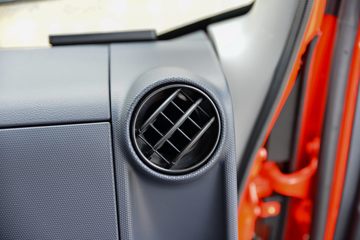 ��� ��VH 160���� 4.3���Ű��դʽ�ػ���(CA5121CCYP40K42L2E6A84)ͼƬ