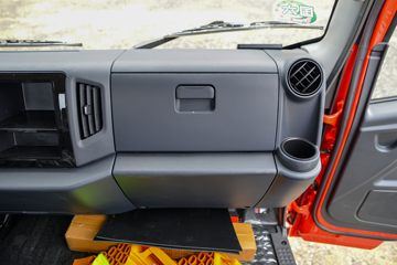 ��� ��VH 160���� 4.3���Ű��դʽ�ػ���(CA5121CCYP40K42L2E6A84)ͼƬ