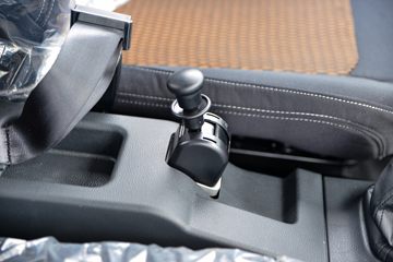 ��� ��VH 160���� 4.3���Ű��դʽ�ػ���(CA5121CCYP40K42L2E6A84)ͼƬ